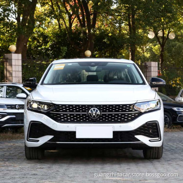 2021 EMBLEMA R LIGNE 2020 USET CC CC Volkswagen Passat à vendre